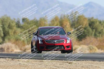 media/Jan-25-2025-SCCA SD (Sat) [[918ace9a21]]/2-Intermediate/Session 3 (Turn 7)/